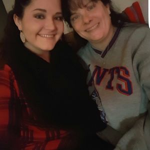 Meet your Posher, Kellie